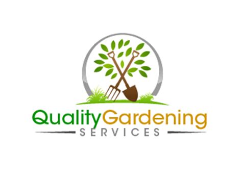 Landscaping in Gloucestershire